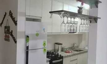 Imagem: VENDO CASA NA PRATINHA PAGAMENTO NO BOLETO