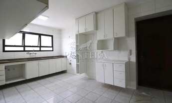 Imagem: Apartamento para aluguel no bairro Parque