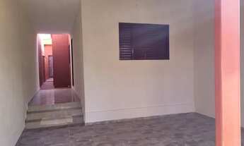 Imagem 4: ALUGA CASA - VILA VIRGÍNIA (Em Travessa