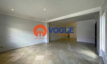 Imagem 4: APARTAMENTO RESIDENCIAL em SÃO PAULO - SP, BROOKLIN PAULISTA