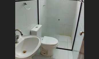 Imagem 5: Casa para locação com 3 quartos, 1 sendo suíte, no bairro Dep. José Antonio Liberato em Ca