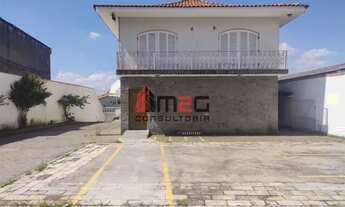 Imagem 6: Sobrado Comercial - Excelente Localização