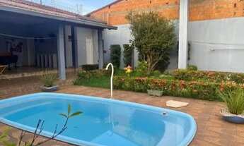 Imagem 2: FXC7 CASA EM PORTO CANOA