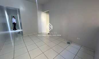 Imagem 2: Apartamento 3 quartos - Setor Central