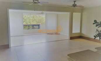 Imagem 6: Recreio dos Bandeirantes