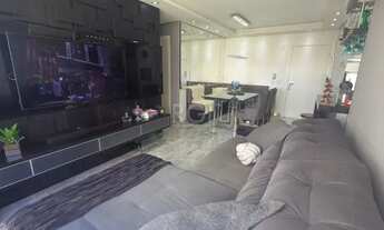 Imagem 6: Apartamento em São Sebastião