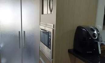 Imagem 7: Belo Apartamento Premiatto