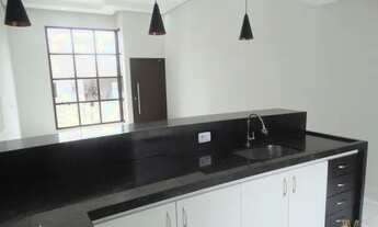 Imagem 6: Casa no para alugar no Jardim de Mônaco em Hortolândia