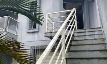 Imagem 2: Casa Comercial Universitário Caxias do Sul