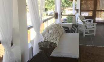 Imagem 2: Casa em Condomínio para Venda em Porto Seguro, Arraial D`Ajuda, 2 dormitórios, 1 banheiro