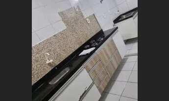 Imagem: Apartamento para alugar