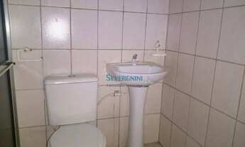 Imagem 7: Casa com 2 dormitórios à venda, 176 m² por R$ 258.000,00 - Parque Granja Esperança - Cacho