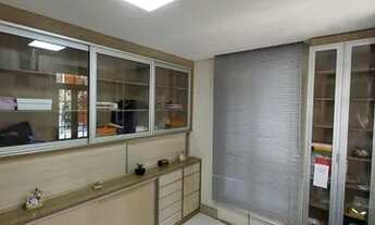 Imagem 7: Casa 6 qtos 3 vagas lazer no Centro Histórico de Santa Luzia/MG