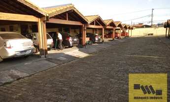 Imagem 3: Casa de Condominio em Jardim Marica - Mogi das Cruzes