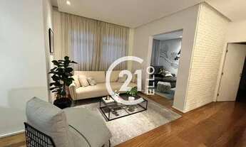 Imagem 3: Apartamento de 01 quarto para alugar na Vila Olímpia, São Paulo, SP