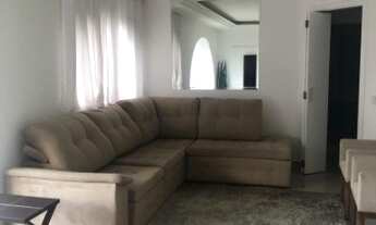 Imagem 5: APARTAMENTO RESIDENCIAL em SÃO PAULO - SP, JARDIM ANÁLIA FRANCO