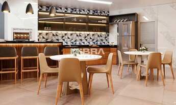 Imagem 6: Venda Apartamento com 2 dormitórios