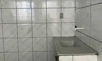 Imagem 6: CASA RIO DE JANEIRO CAMPO GRANDE