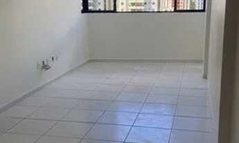 Imagem 5: Apartamento para aluguel com 2 quartos em Catolé - Campina Grande - PB