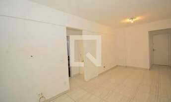 Imagem 4: Apartamento à Venda - Irajá, 2 Quartos, 54 m2