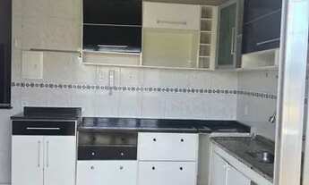 Imagem 3: Alugo apartamento 3 quartos