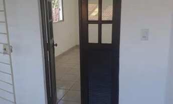 Imagem 5: Casa no Cordeiro