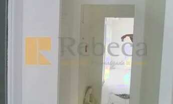 Imagem 7: Oportunidade Galpão / depósito com venda por R$500.000