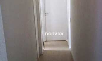 Imagem 7: Apartamento com 2 dormitórios à venda, 46 m² por R$ 207.000,00 - Limão - São Paulo/SP