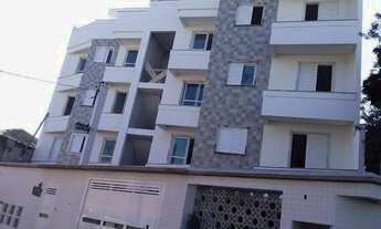 Imagem: Apartamento à venda, 2 quartos, 1 suíte