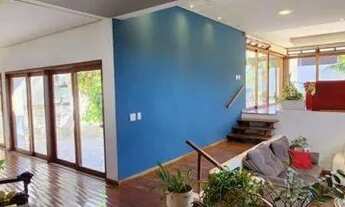 Imagem 2: Excelente casa no bairro Cidade Jardim