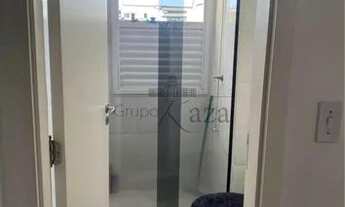 Imagem 4: Jacarei - Apartamento Padrão - Loteamento Jardim Sol Nascente