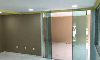 Imagem 4: Linda Casa para venda com 263 metros quadrados com 2 quartos