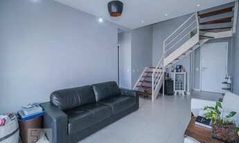 Imagem 4: Apartamento à Venda - Freguesia , 3 Quartos, 169 m2