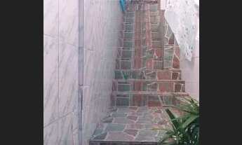 Imagem 5: Alugo quarto e sala, conzinha americana ,banheiro