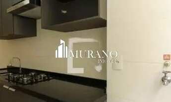 Imagem 6: Apartamento à venda, 2 quartos, 1 suíte, 1 vaga, Brás - São Paulo/SP