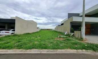 Imagem: Terrenos Condomínio Setlife Mirassol