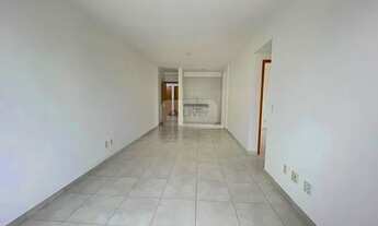 Imagem 7: Apartamento 2 Quartos Condomínio Jardim das Tulipas