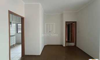 Imagem 2: Apartamento (tipo - padrao) 3 dormitórios/suite, cozinha planejada, em condomínio fechado