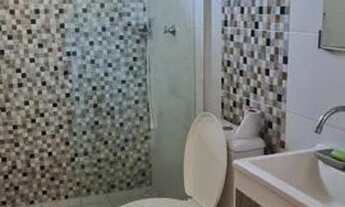 Imagem 6: Casa em Balneário Piçarras