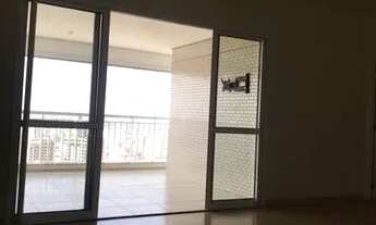 Imagem 2: Apartamento para Locação em Jundiaí, Jardim Ana Maria, 2 dormitórios, 2 suítes, 3 banheiro