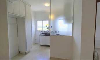 Imagem 5: Apartamento para Locação em Atibaia, Nova Atibaia, 2 dormitórios, 1 banheiro, 1 vaga