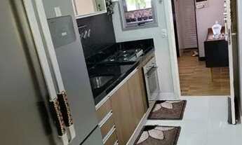 Imagem 5: CASA NO CONDOMÍNIO VILA VERDE - MORADA DE LARANJEIRAS