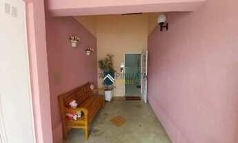 Imagem 3: Apartamento com 2 dormitórios à venda, 62 m² por R$ 240.000,00 - Jardim do Lago - Valinhos