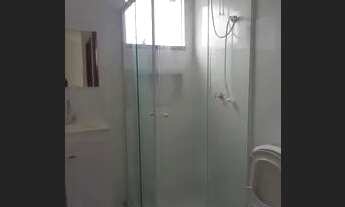 Imagem 6: Apartamento em Tijucas