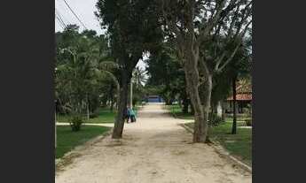 Imagem 6: Casa PRAIA SECA Casa em condomínio com 4 dormitórios