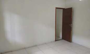 Imagem 7: RK94 ACEITAMOS FGTS