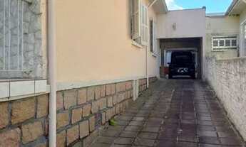 Imagem 4: Casa PORTO ALEGRE RS