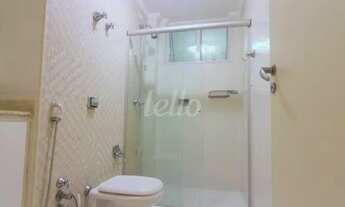 Imagem 6: São Paulo - Apartamento Padrão - Consolação