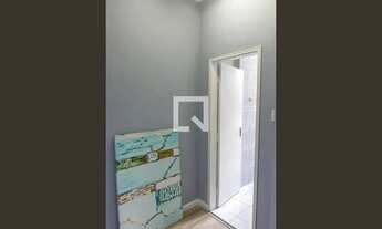 Imagem 7: Apartamento à Venda - Liberdade, 1 Quarto, 61 m2