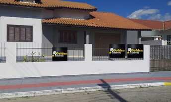 Imagem: Casa em Tijucas